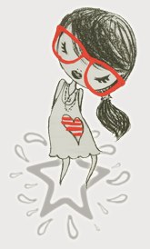 Роман Потопа بابونج | Kraków