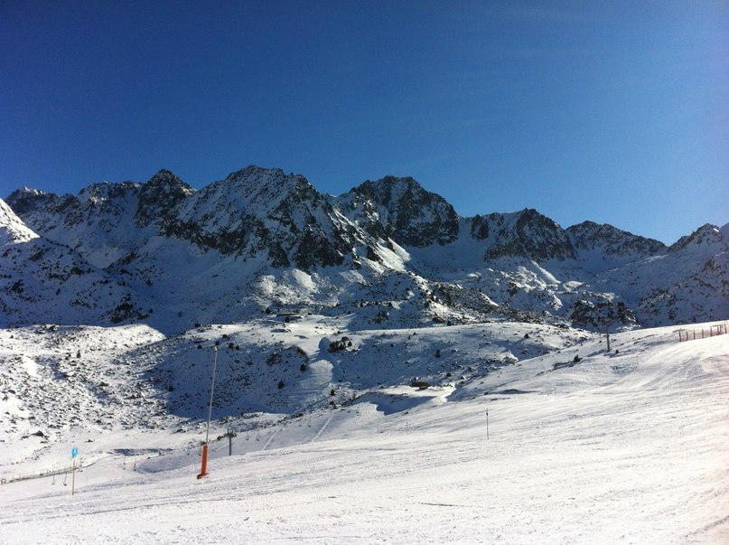 Араик Гукасян | Ростов-на-Дону