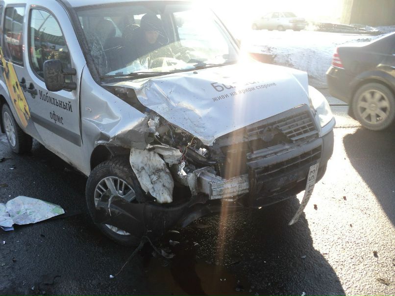 Шурик Сокуров | Санкт-Петербург