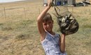 Фотография Данила Нетесов