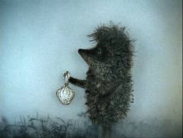 Ирина Подуст | 