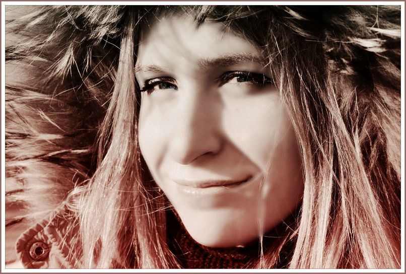 Лена Лазарева | Ярославль