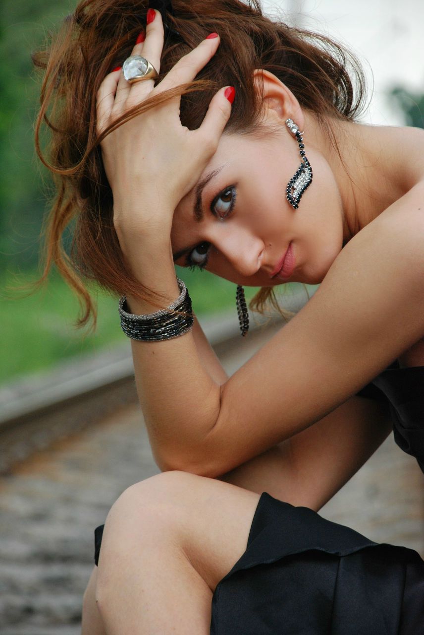 Ирина Сухенко | Тернополь