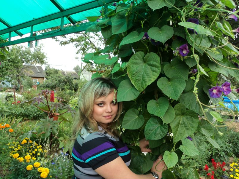 №34, Алина Исмагилова, 38 лет, Казань №34, Алина Исмагилова, 38 лет, Казань