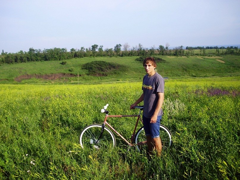 Николай Николай Николай Николай Николай Николай | 