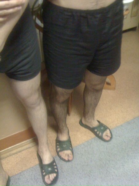 №133, Михаил Ерохин, 34 года, Москва, Россия №133, Михаил Ерохин, 34 года, Москва, Россия