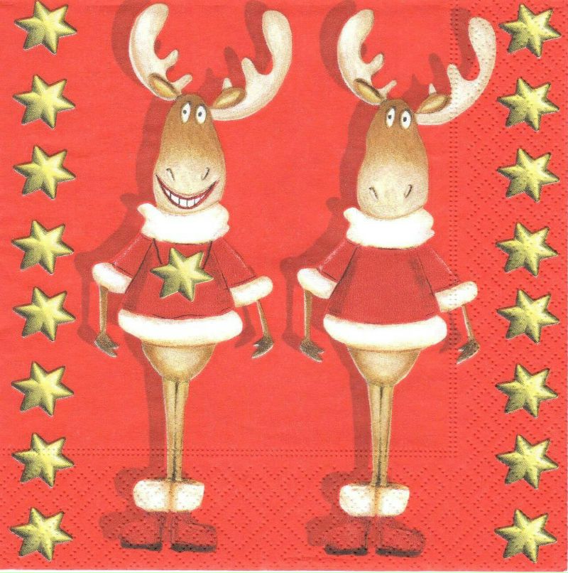 Оксана Юхно | Алматы