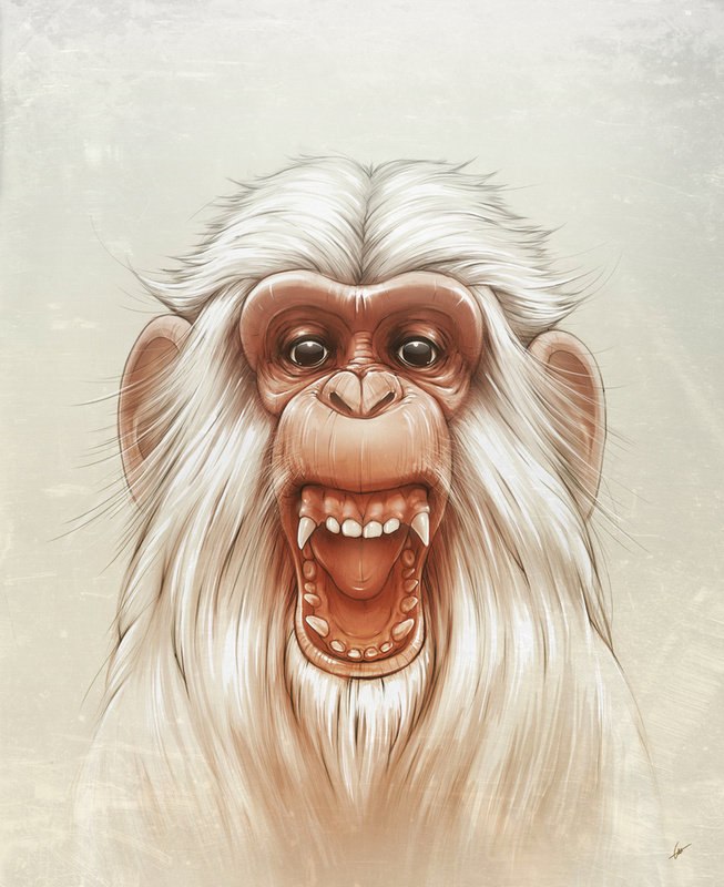 Александр Чирков | Херсон