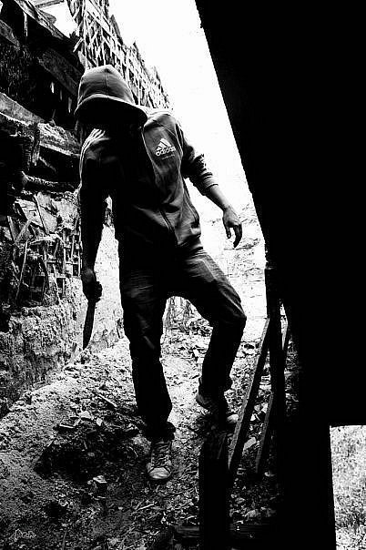 Юра Федаш | Львов