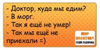 №15, Мария Галанова, 40 лет, Уфа №15, Мария Галанова, 40 лет, Уфа