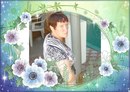 Фотография Бересневой Натальи