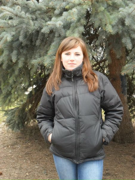 №120, Екатерина Лалаян, 42 года, Псков №120, Екатерина Лалаян, 42 года, Псков