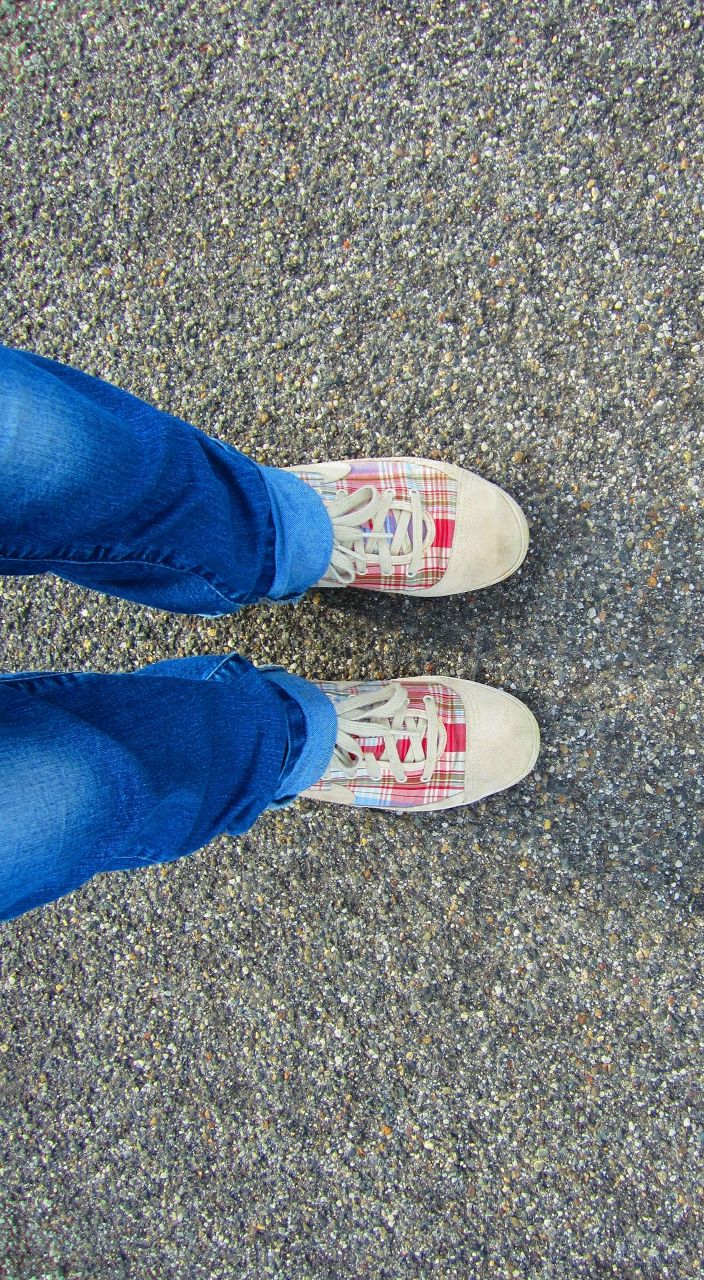 Наталья Иванова | Харьков