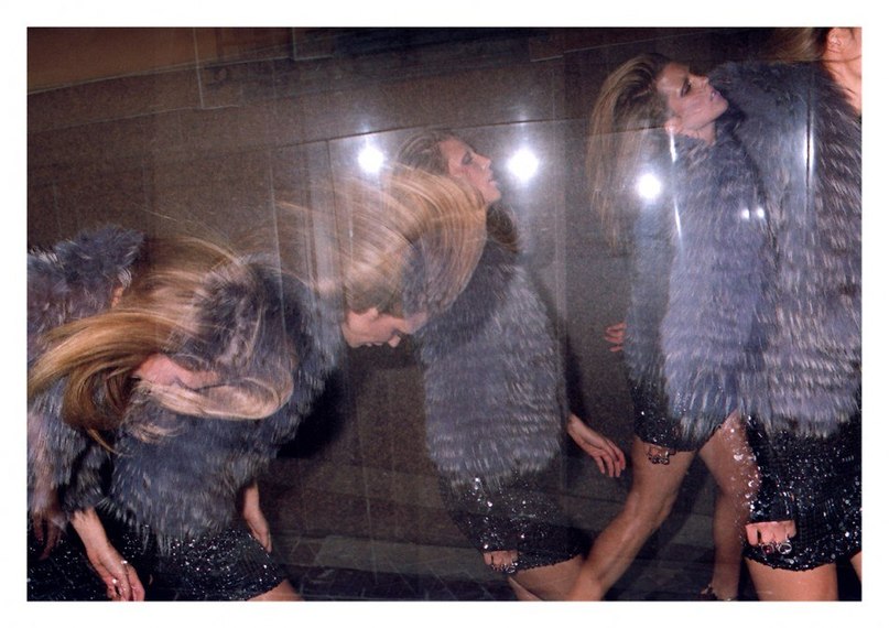 Alla Bykva लक्ष्मी | Киев