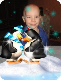 Наталья Катаева | Псков