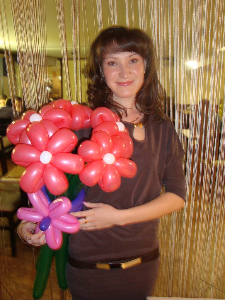 Ирина К......... | Нижнекамск