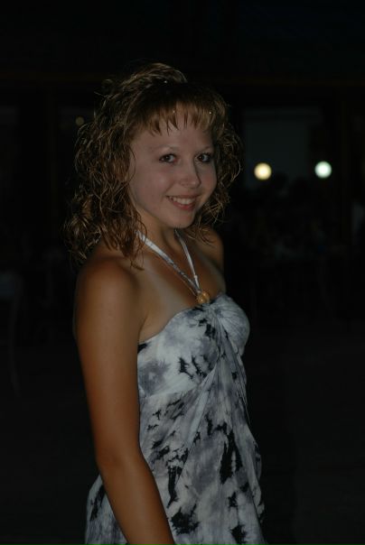 №1, Кристина Насибуллина №1, Кристина Насибуллина