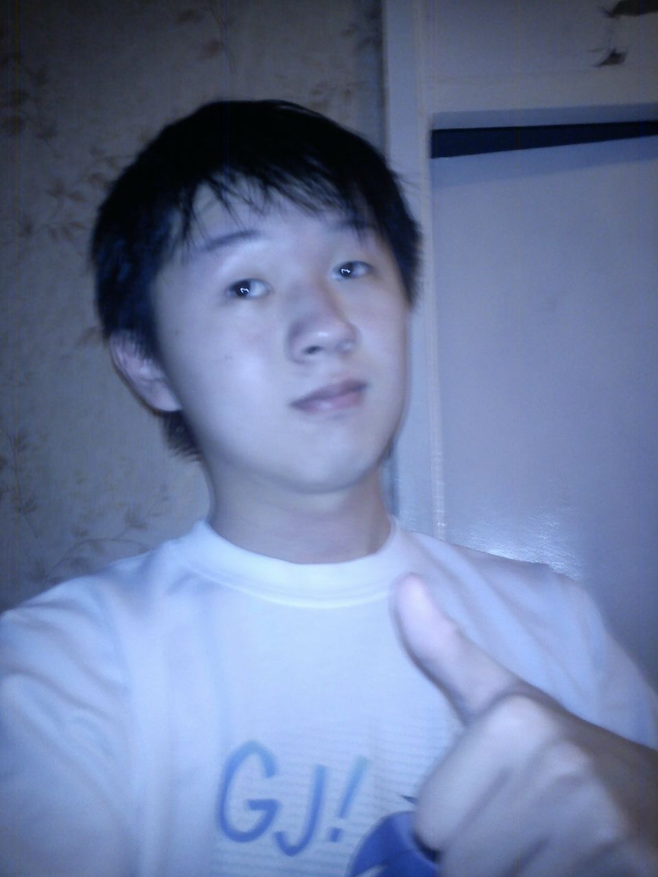 Пак Александр | Южно-Сахалинск