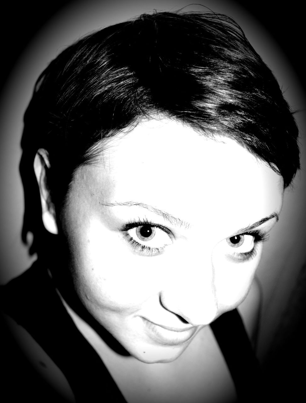 Sasha Shulginova | Харьков