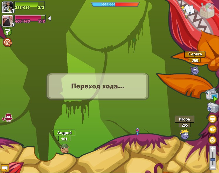 Андрей Горбань | Днепр (Днепропетровск)