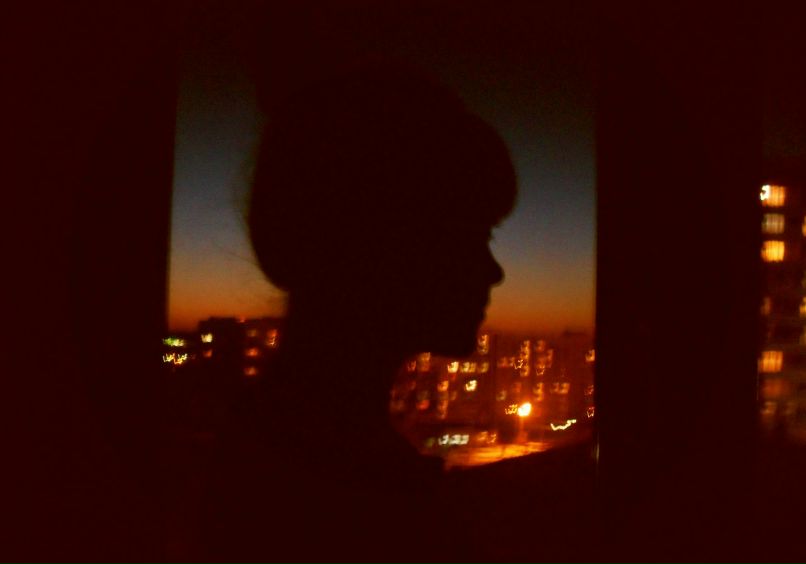 Анастасия Яковлева | 