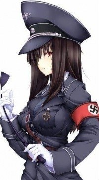 Янка Солдакова ✖чЕртЁнОk✖ | Волгоград