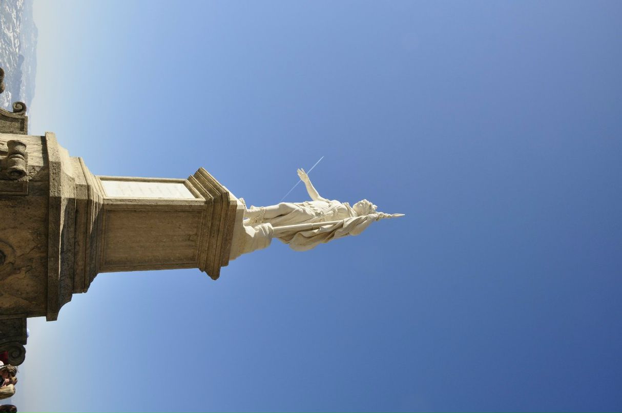 Олег Баев | Балашиха