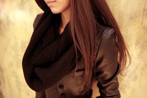 Татьяна Романова | Хмельницкий