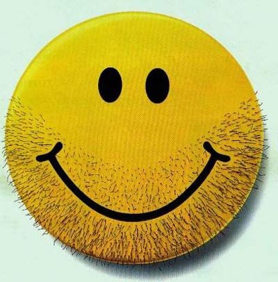 Сергей Кочетков | Белгород