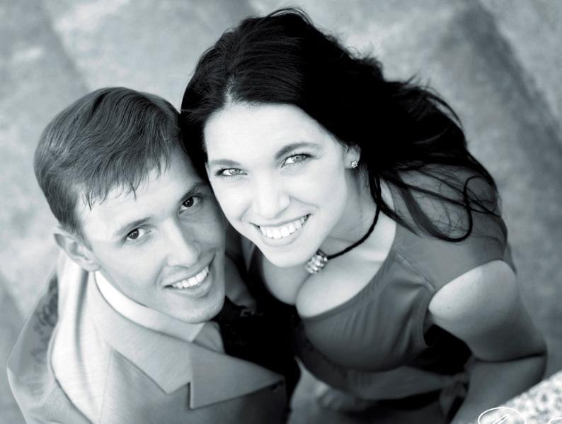 Кирилл Корецкий | 