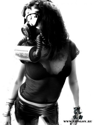 Елена Прекрастная | Пермь