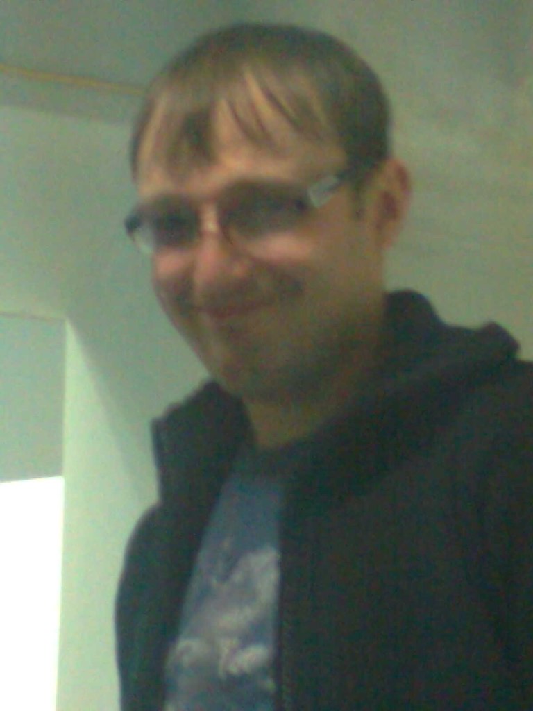 Юрий Кузнецов | Новочебоксарск