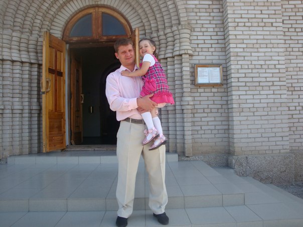 №3, Николай Черкашин №3, Николай Черкашин