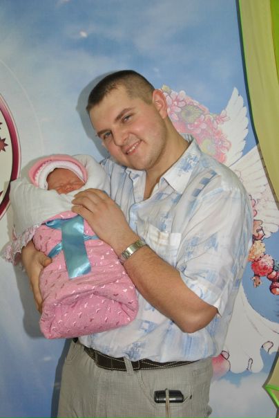 №61, Александр Александров, Алчевск №61, Александр Александров, Алчевск