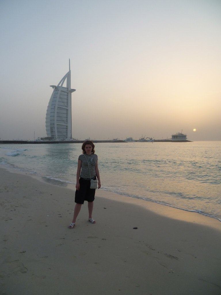 Алиса Колдина | Новокузнецк