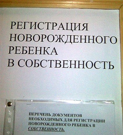 Екатерина Заверткина | Санкт-Петербург