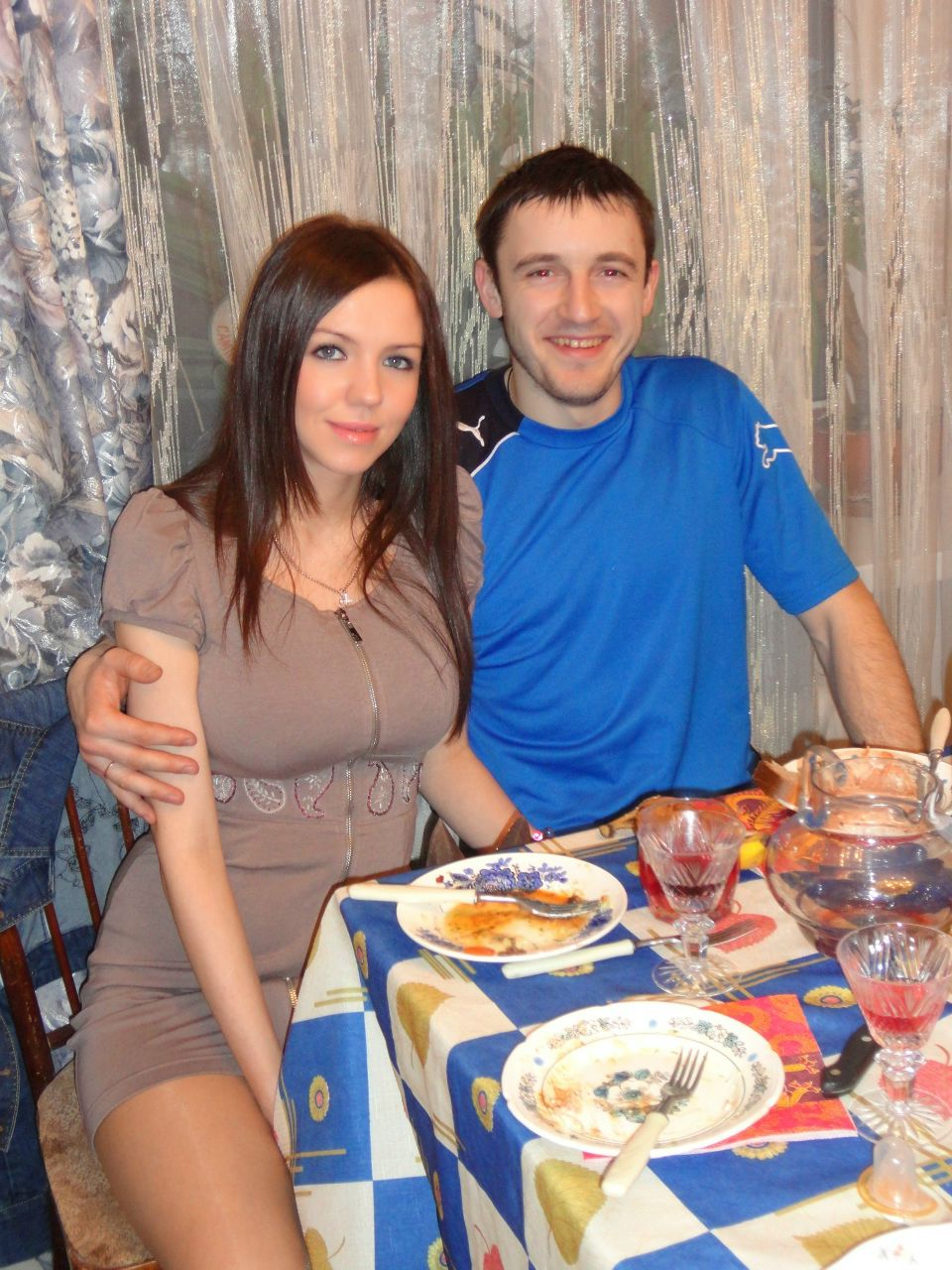 Тимофей Савченко | Нижний Новгород