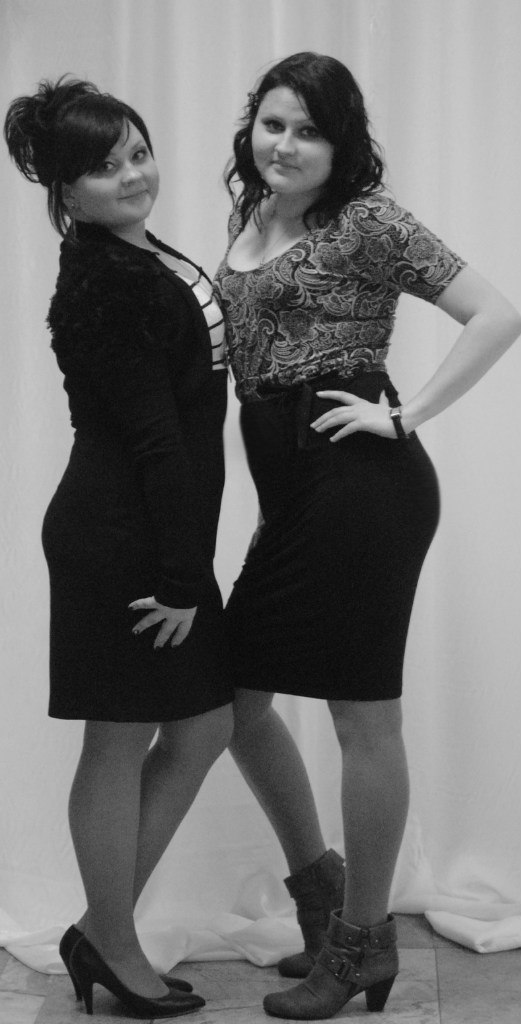 Ирина Цветкова | Москва