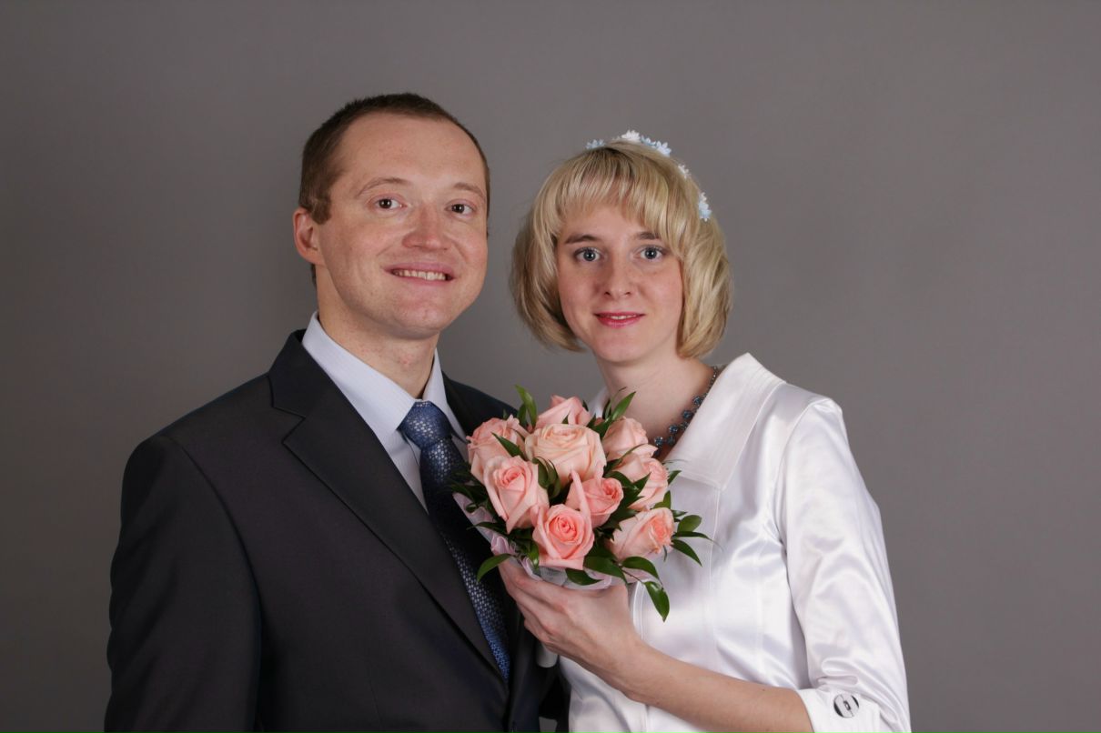 Екатерина Глазкова | Нижний Новгород