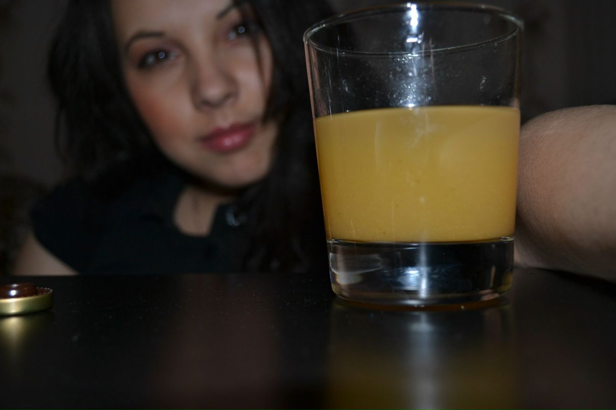 Дашулька Маликова | Казань