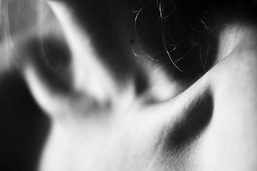 Александра Корепанова | Praha