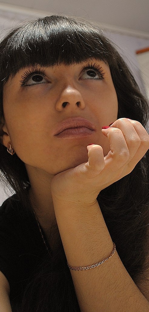 Гульнара Тохтамыш | 