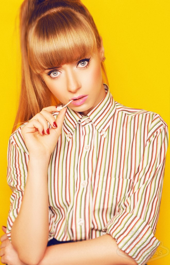 Мария Григорьева | Чебоксары