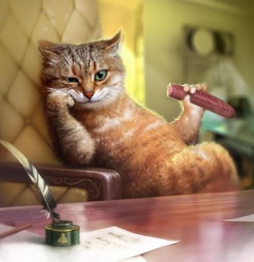 Владимир Щедрин | Новосибирск