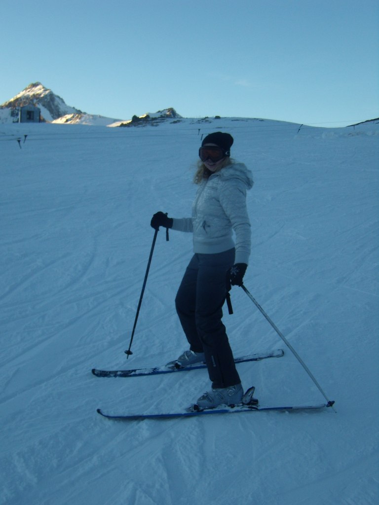 Ирина Зубарева ღ ღ ღ ღ | Москва