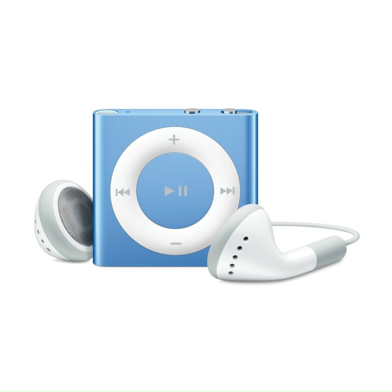 Андрій Путрушкін | 