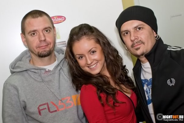 Алина Королева | Кемерово