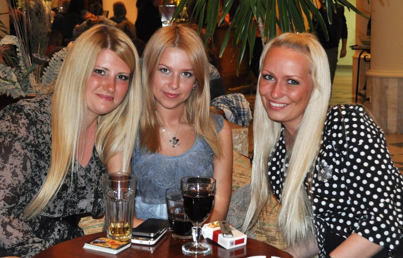 Любовь Иванова | Москва