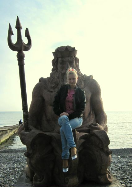 №58, Alesiya Miloslavskaya, 36 лет, Москва, Россия №58, Alesiya Miloslavskaya, 36 лет, Москва, Россия