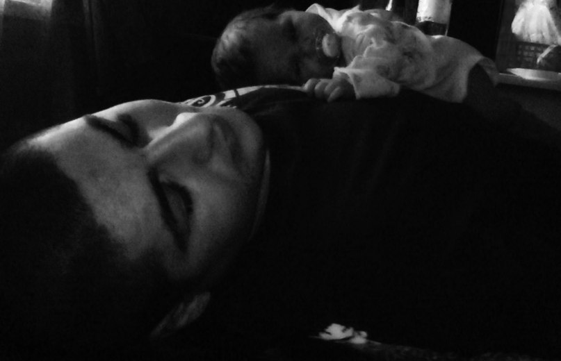 Дмитрий Королев BeatmakerBoor | Минск